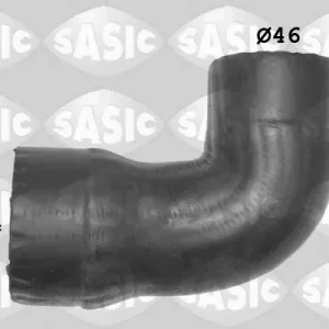 Nieuw Laadlucht-\\/turboslang Sasic 3336291
