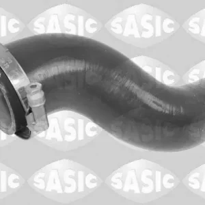 Rechtstreeks Van De Fabrikant Laadlucht-\\/turboslang Sasic 3336299