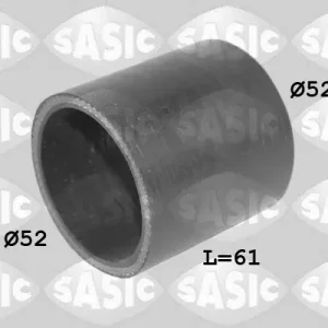 Laadlucht-\\/turboslang Sasic 3336301 Lage Prijs