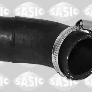 Shop Nu Laadlucht-\\/turboslang Sasic 3336303