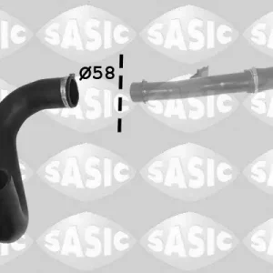 Op = Op Laadlucht-\\/turboslang Sasic 3336309