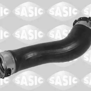 Favoriet Laadlucht-\\/turboslang Sasic 3336314