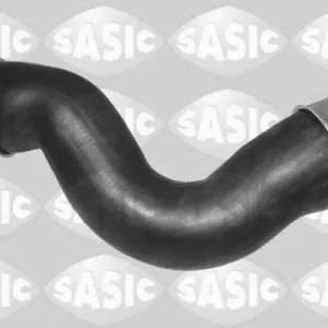 Must-Have Laadlucht-\\/turboslang Sasic 3336322