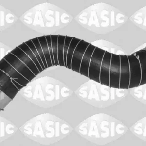 Origineel Laadlucht-\\/turboslang Sasic 3336323