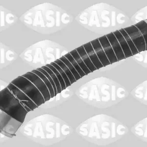 Laadlucht-\\/turboslang Sasic 3336325 Uitverkoop