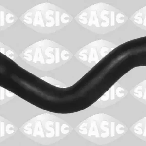 Nu Kopen Laadlucht-\\/turboslang Sasic 3336327