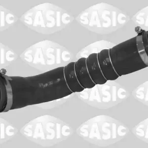 Laadlucht-\\/turboslang Sasic 3336329 Uitverkoop