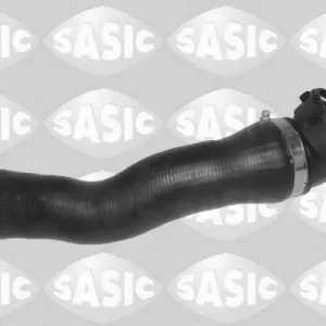 Laadlucht-\\/turboslang Sasic 3336331 Rechtstreeks Van De Fabrikant