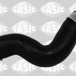 Garantie Inbegrepen Laadlucht-\\/turboslang Sasic 3336332