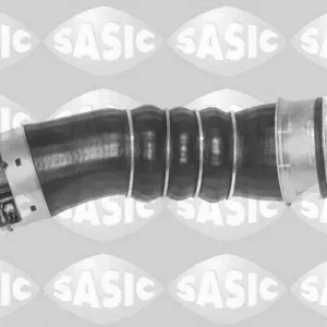 Laadlucht-\\/turboslang Sasic 3336334 Beperkt Aanbod