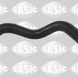 Laadlucht-\\/turboslang Sasic 3336335 Populair