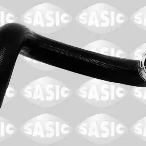 Gecertificeerd Laadlucht-\\/turboslang Sasic 3336337