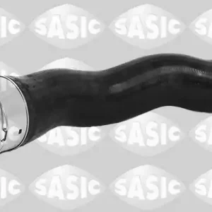 Beperkte Voorraad Laadlucht-\\/turboslang Sasic 3336340