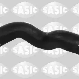 Bestel Nu Laadlucht-\\/turboslang Sasic 3336341