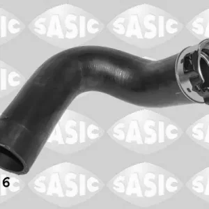 Laadlucht-\\/turboslang Sasic 3336342 Budget