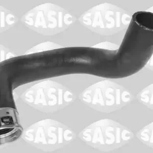 Rechtstreeks Van De Fabrikant Laadlucht-\\/turboslang Sasic 3336343