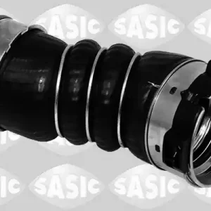 Laadlucht-\\/turboslang Sasic 3336344 Goedkoop