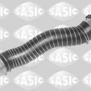 Hete Deal Laadlucht-\\/turboslang Sasic 3336345