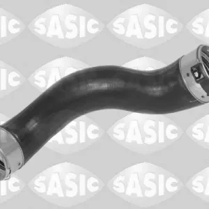Rechtstreeks Van De Fabrikant Laadlucht-\\/turboslang Sasic 3336349