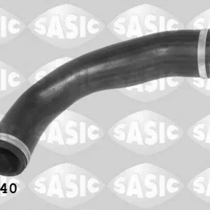 Laadlucht-\\/turboslang Sasic 3336351 Finale Uitverkoop
