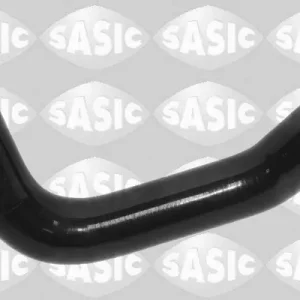 Flitsaanbieding Laadlucht-\\/turboslang Sasic 3336354