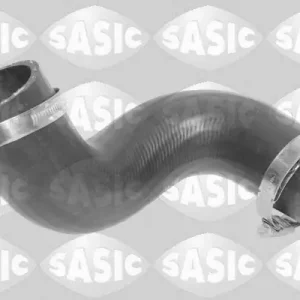 Garantie Inbegrepen Laadlucht-\\/turboslang Sasic 3336355