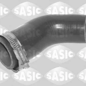 Trendy Laadlucht-\\/turboslang Sasic 3336357