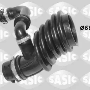 Koopje Laadlucht-\\/turboslang Sasic 3336358