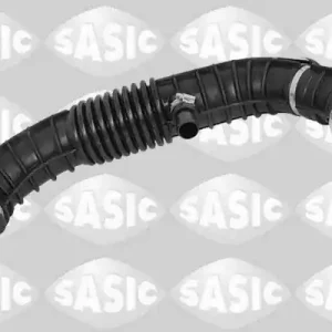 Laadlucht-\\/turboslang Sasic 3336359 Rechtstreeks Van De Fabrikant