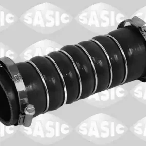 Bestel Nu Laadlucht-\\/turboslang Sasic 3336360