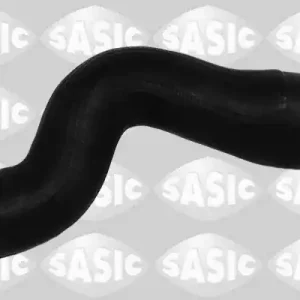 Laadlucht-\\/turboslang Sasic 3336362 Nieuw