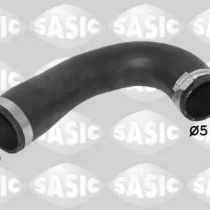 Snelle Levering Laadlucht-\\/turboslang Sasic 3336368