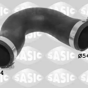 Laadlucht-\\/turboslang Sasic 3336369 Bestseller