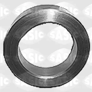 Tijdelijk Beschikbaar Cardanas centreerbus Sasic 3343283