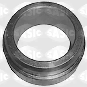 Weekendaanbieding Cardanas centreerbus Sasic 3343313