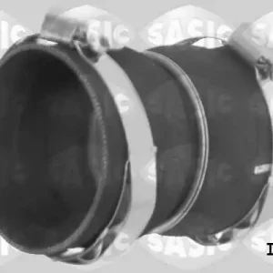 Trendy Laadlucht-\\/turboslang Sasic 3350002