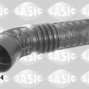 Laadlucht-\\/turboslang Sasic 3350004 Express Levering