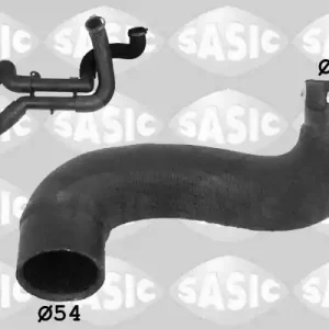 Laadlucht-\\/turboslang Sasic 3350007 Hete Deal