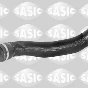 Laadlucht-\\/turboslang Sasic 3350008 Voordeelprijs