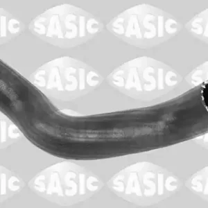 Origineel Laadlucht-\\/turboslang Sasic 3350012