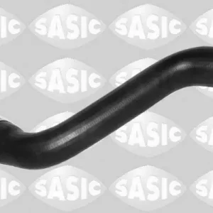 Direct Beschikbaar Laadlucht-\\/turboslang Sasic 3354003