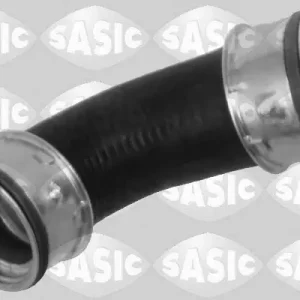 Garantie Inbegrepen Laadlucht-\\/turboslang Sasic 3356001