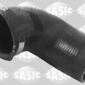 Professioneel Laadlucht-\\/turboslang Sasic 3356002