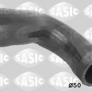 Betaalbaar Laadlucht-\\/turboslang Sasic 3356003