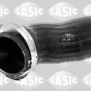 Tijdelijk Beschikbaar Laadlucht-\\/turboslang Sasic 3356007