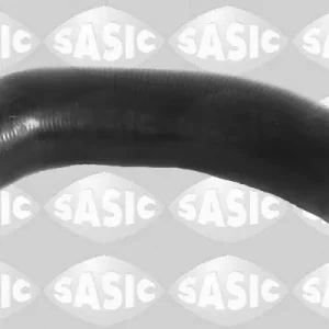 Plaats Bestelling Laadlucht-\\/turboslang Sasic 3356009