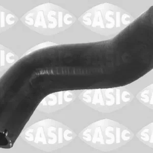 Voordeelprijs Laadlucht-\\/turboslang Sasic 3356011