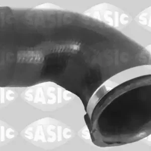 Uitverkoop Laadlucht-\\/turboslang Sasic 3356012