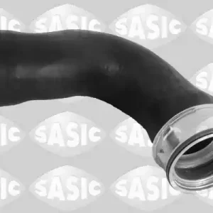 Geld-Terug-Garantie Laadlucht-\\/turboslang Sasic 3356013