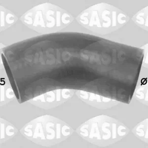 Geld-Terug-Garantie Laadlucht-\\/turboslang Sasic 3356014